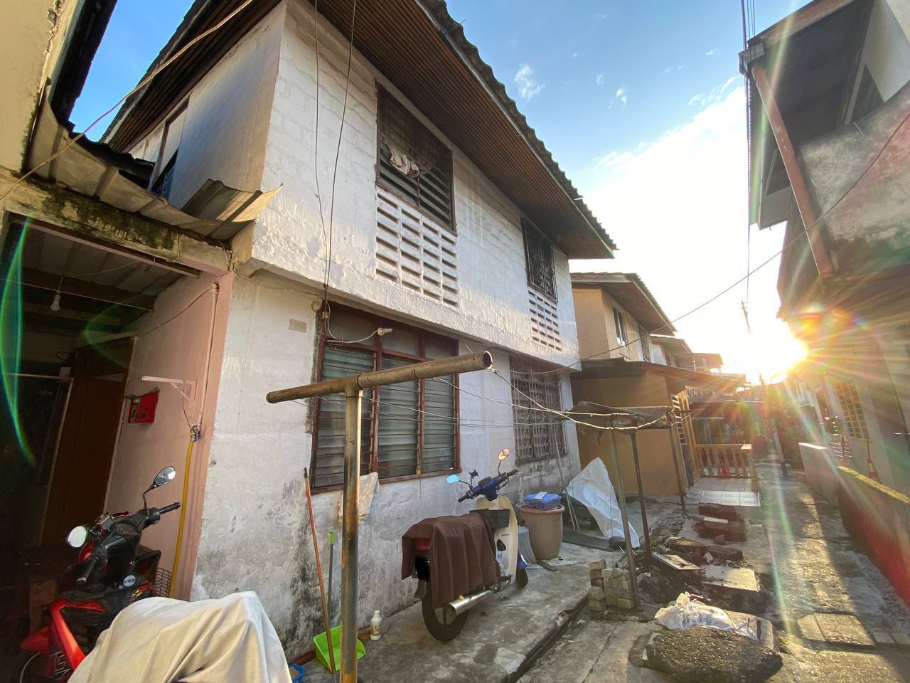Menara Orkid Condominium Sentul - photo 7