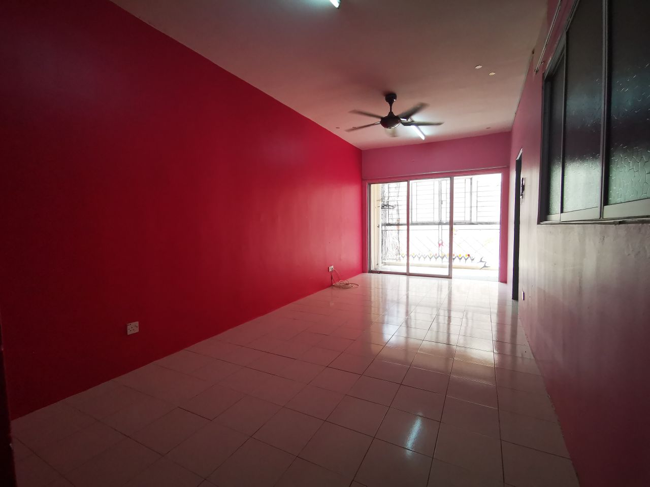 Residensi Bistaria Ukay Perdana - photo 3