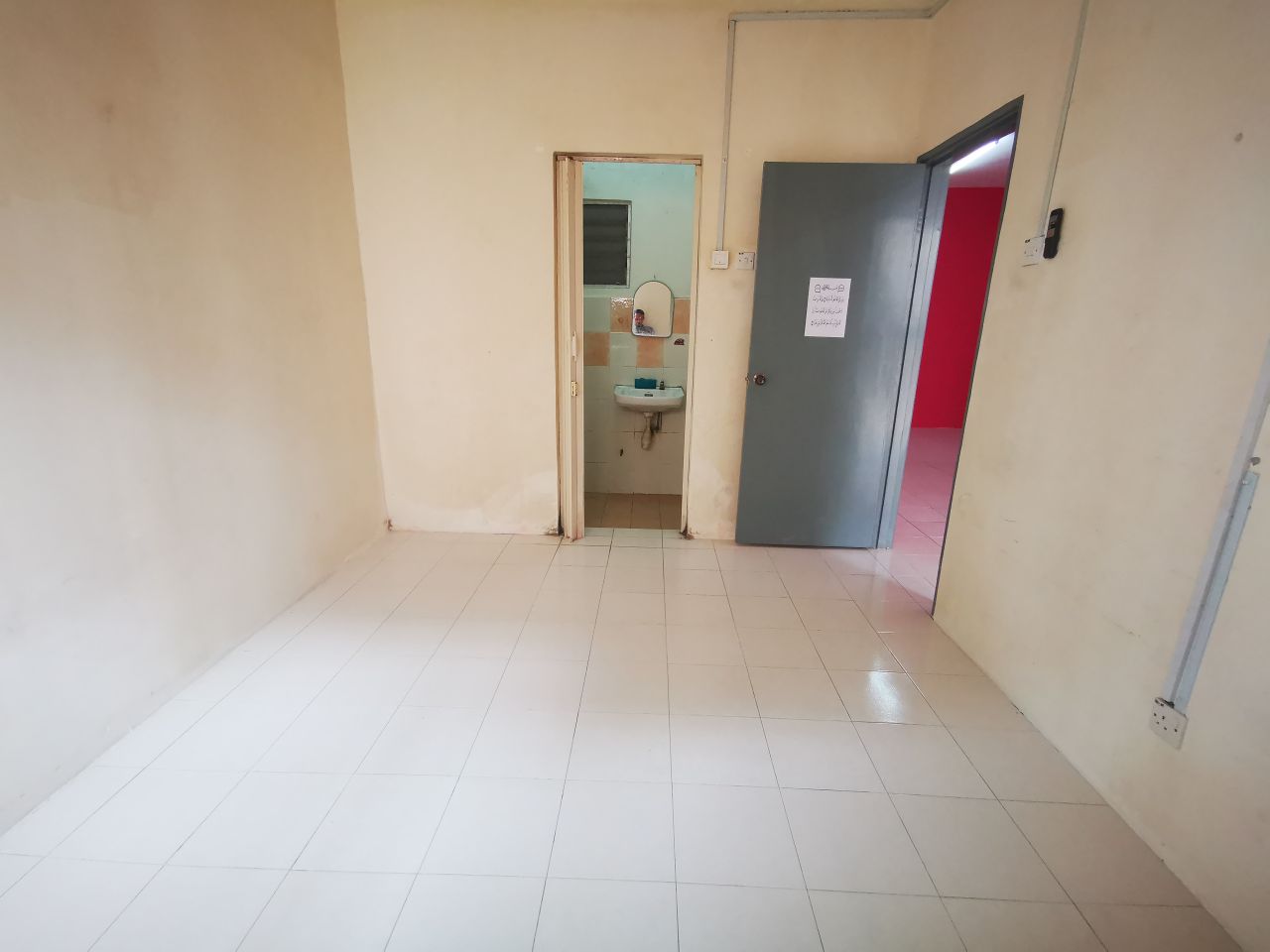 Residensi Bistaria Ukay Perdana - photo 7