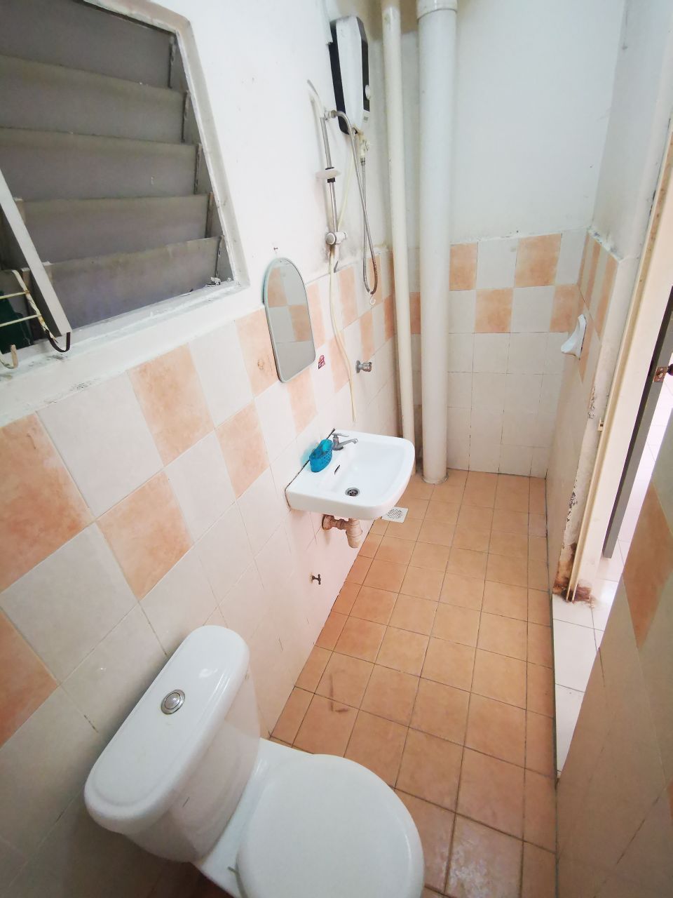 Residensi Bistaria Ukay Perdana - photo 8