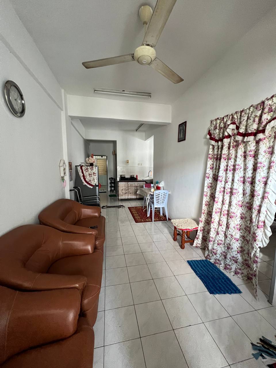 Desa Palma Apartment Nilai - photo 4
