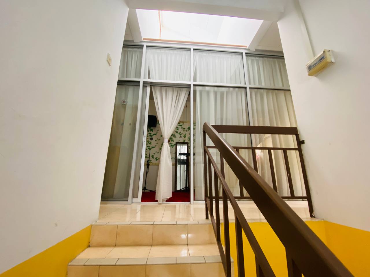 End Lot 2 Storey Terrace Taman Bukit Chedang - photo 11