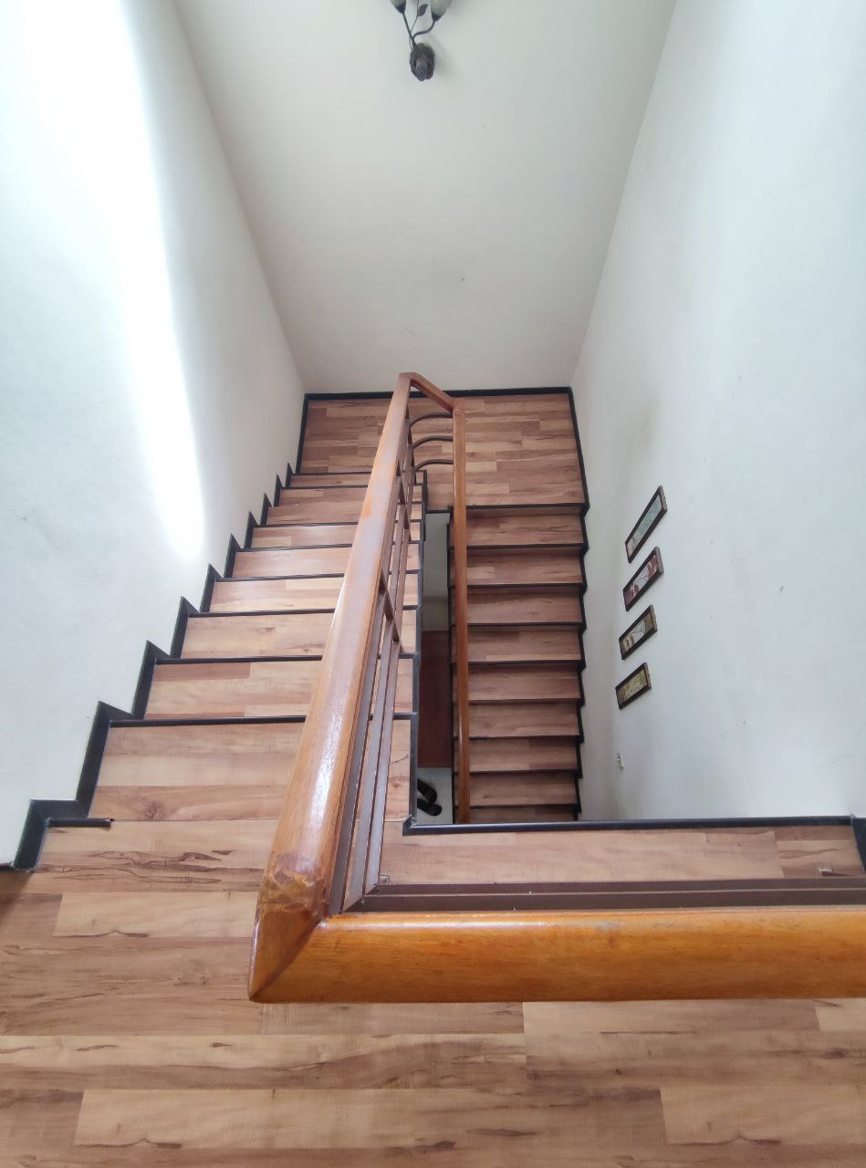 Bungalow Seksyen 6 Bandar Bukit Mahkota - photo 12