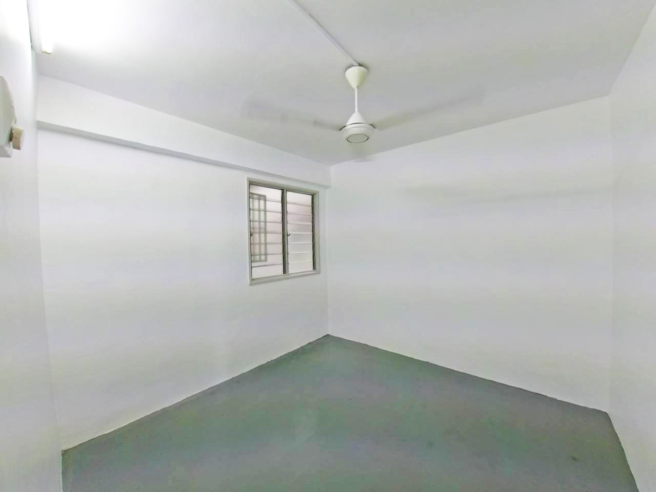 Pangsapuri Sri Penara Bandar Sri Permaisuri Cheras - photo 3