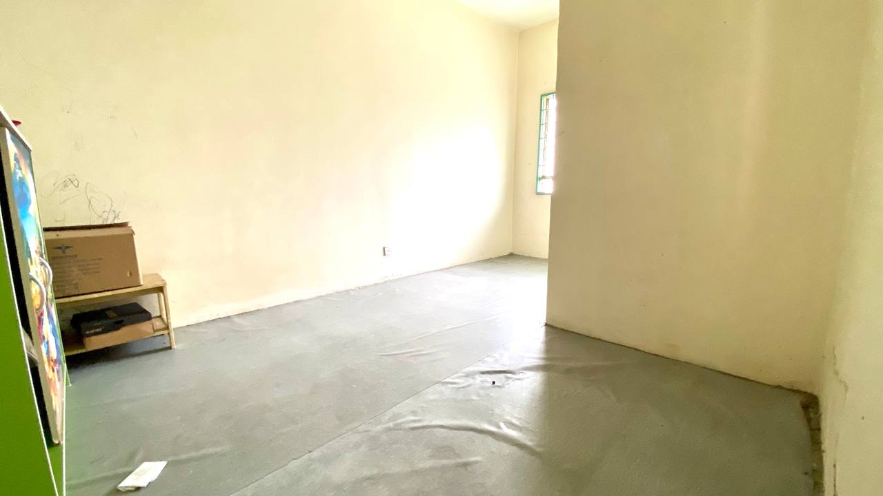 Double Storey Terrace Taman Mutiara Subang - photo 11