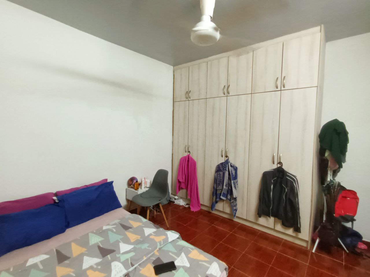 Desa View Towers Apartment Taman Melawati - photo 7