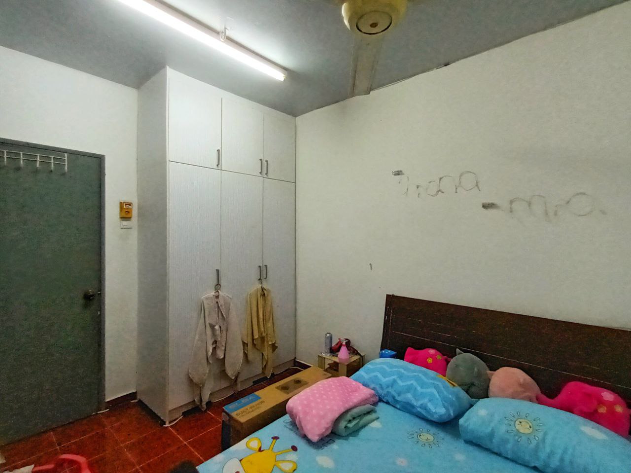 Desa View Towers Apartment Taman Melawati - photo 8