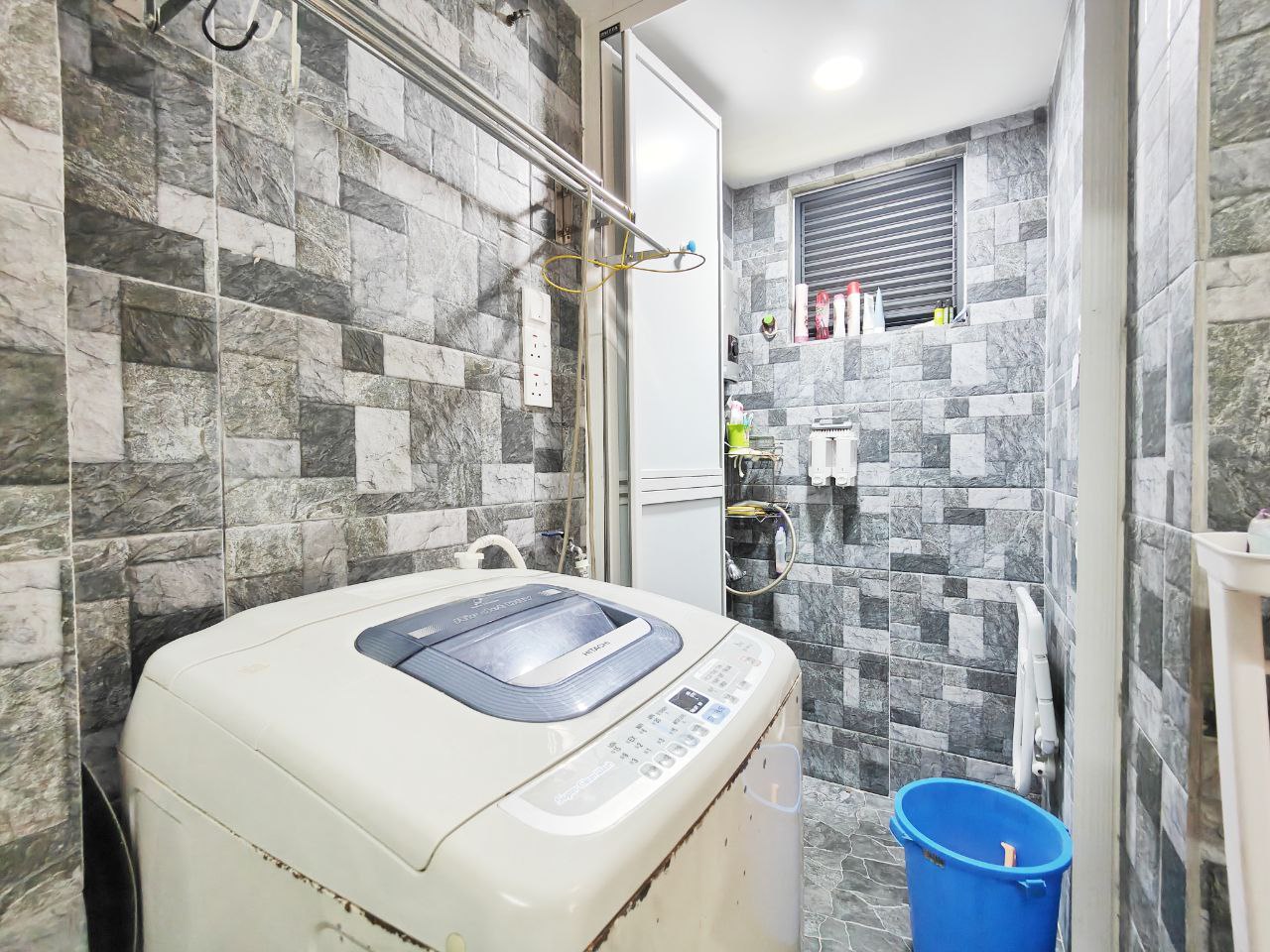 Ground Floor Corner Unit Mahsuri Apartment - photo 10