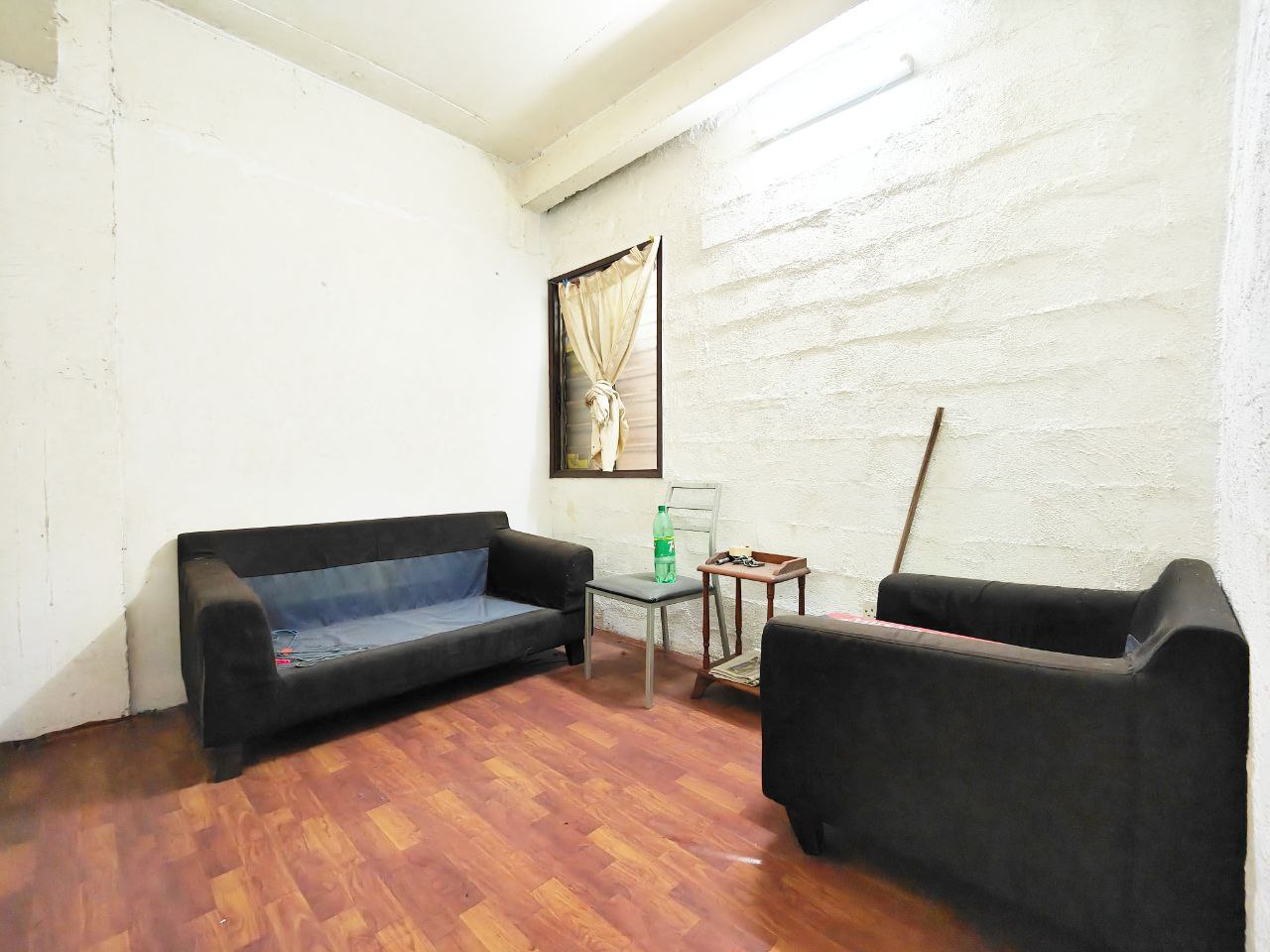 Cheapest Flat Taman Bukit Angsana Cheras - photo 4