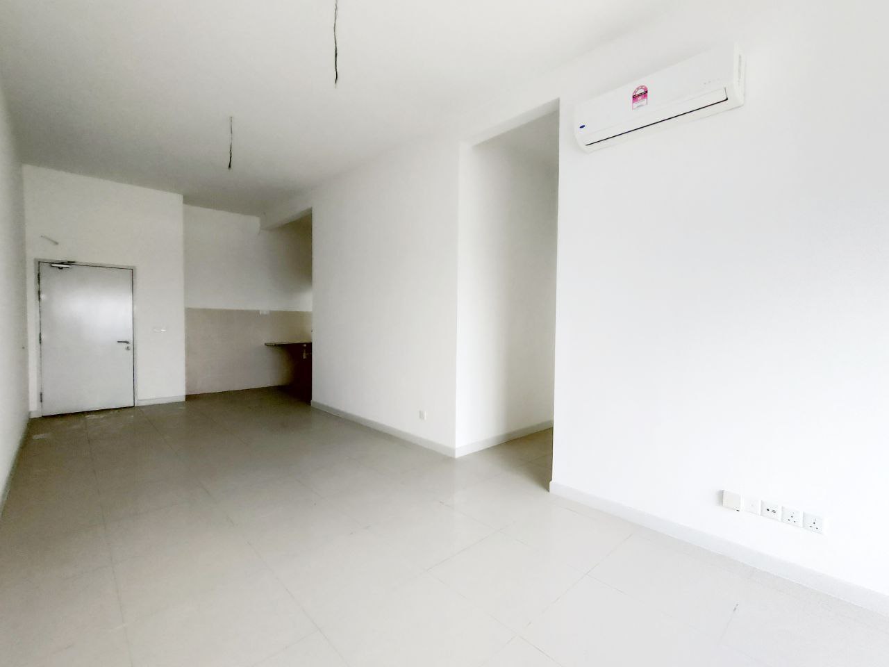 Savanna Executive Suites Southville City Bangi - photo 2
