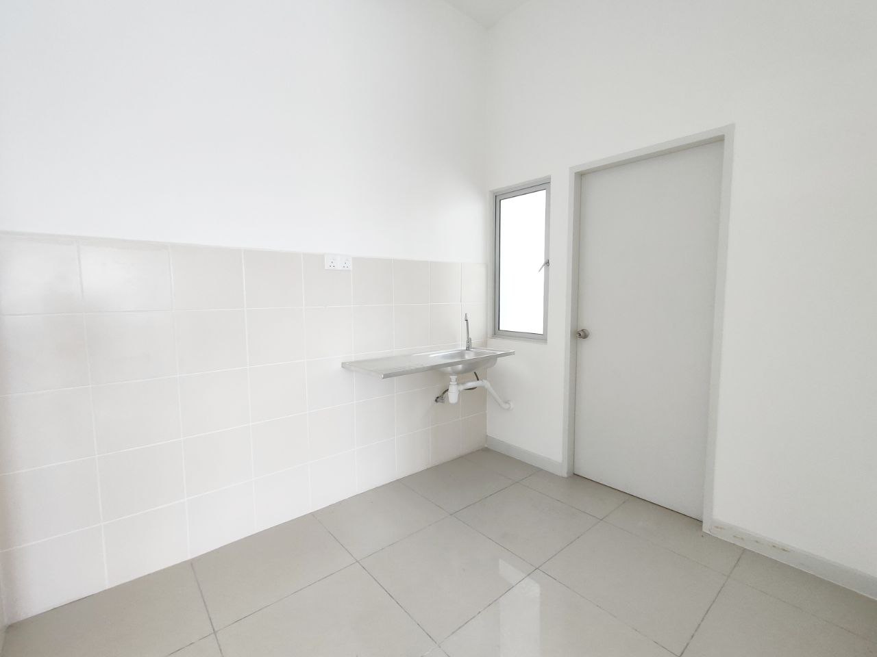 Savanna Executive Suites Southville City Bangi - photo 5