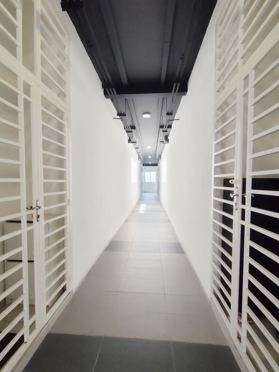 Savanna Executive Suites Southville City Bangi - photo 6