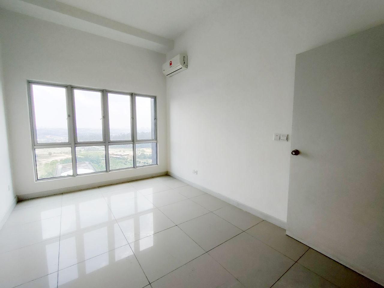 Savanna Executive Suites Southville City Bangi - photo 7