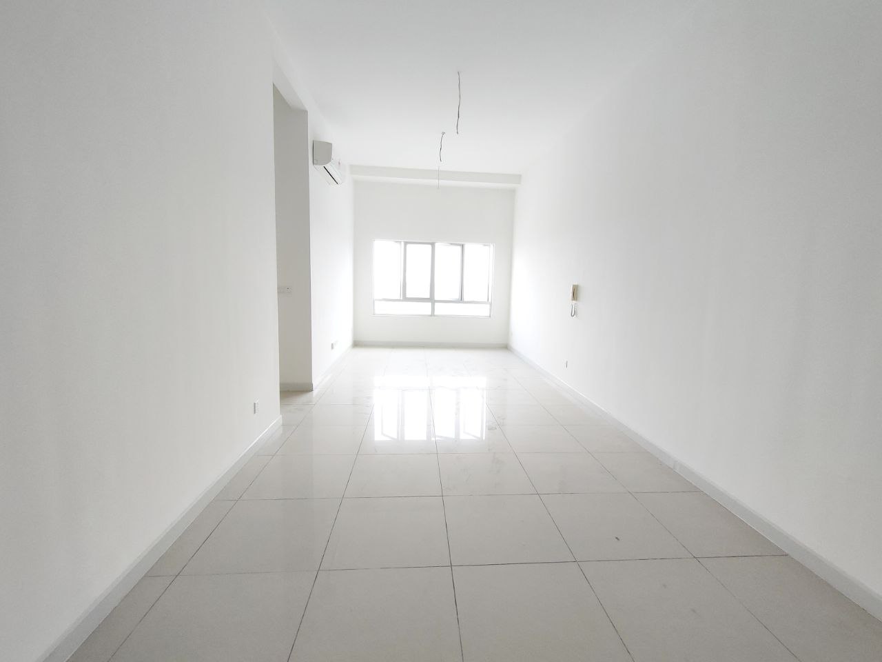 Savanna Executive Suites Southville City Bangi - photo 8