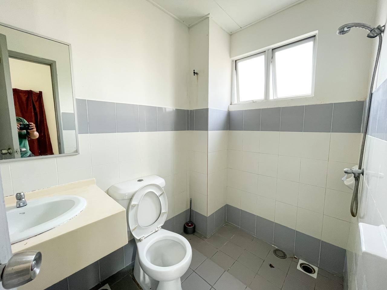 Saujana Aster Condominium Presint 11 Putrajaya - photo 11