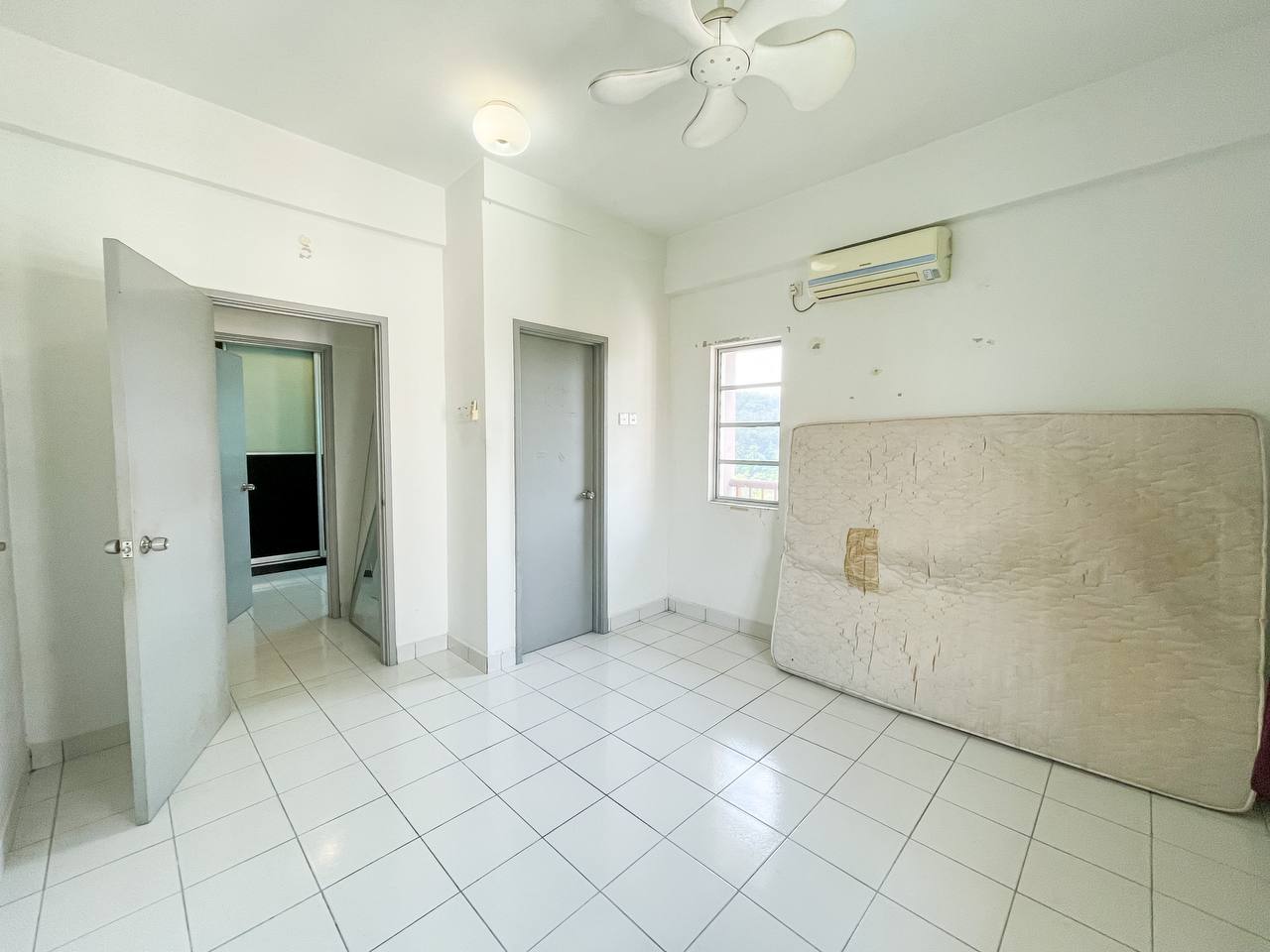 Saujana Aster Condominium Presint 11 Putrajaya - photo 12