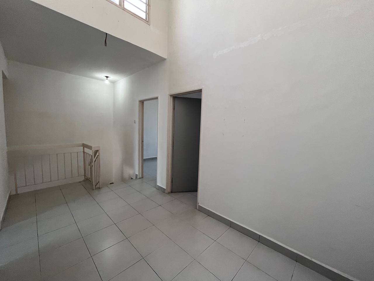 Double Storey Terrace Taman Impian Putra - photo 3