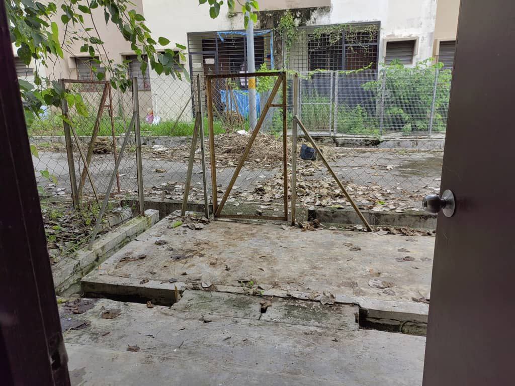 Double Storey Terrace Taman Alam Perdana - photo 3