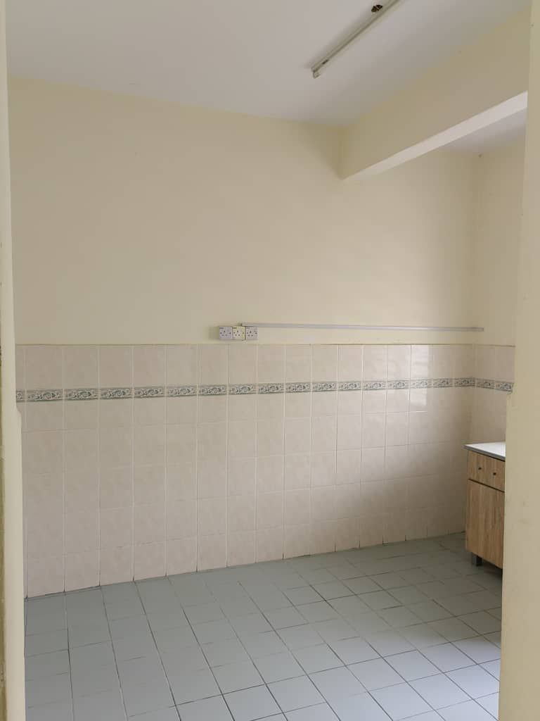 Double Storey Terrace Taman Alam Perdana - photo 6