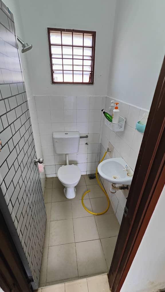 Double Storey Terrace Bandar Rinching Seksyen 2 - photo 2