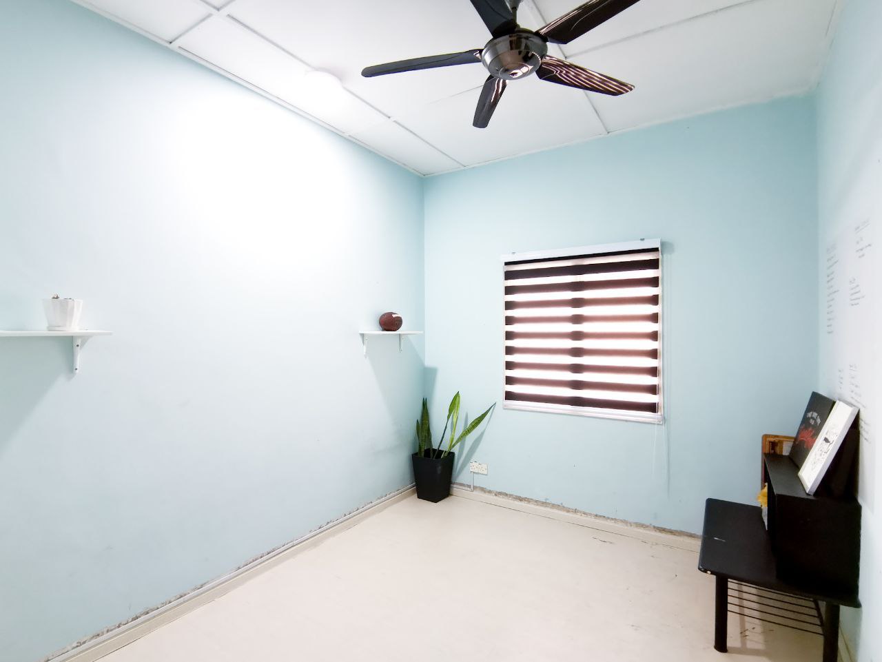 Double Storey Terrace Desa 12 Bandar Country Homes - photo 6