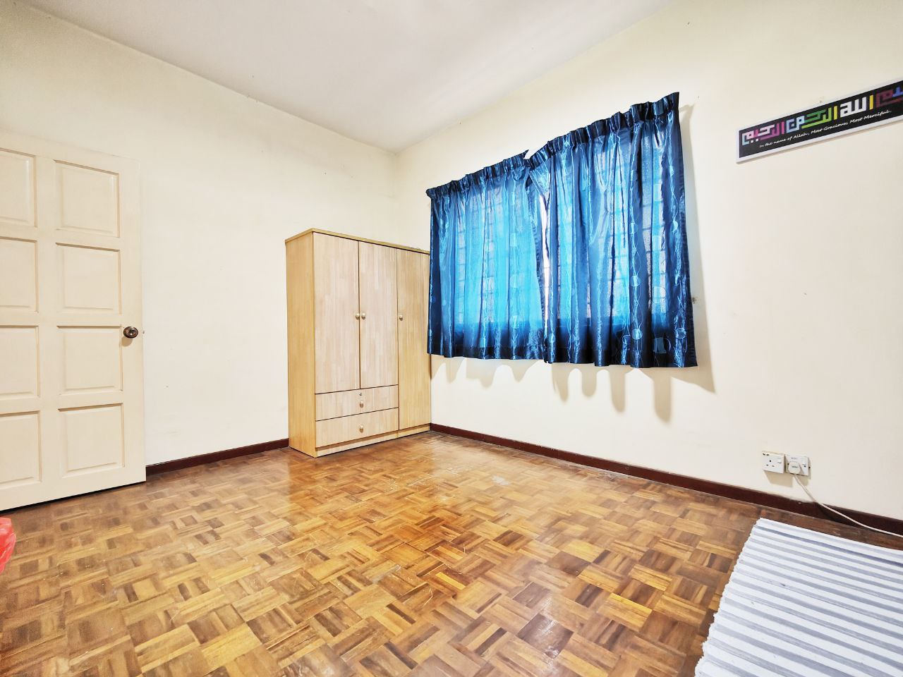 Vista Lavender Taman Kinrara Puchong - photo 3
