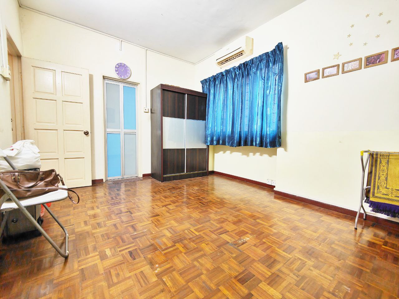 Vista Lavender Taman Kinrara Puchong - photo 4