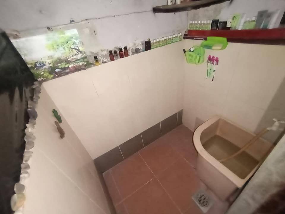 Double Storey Terrace Taman Serdang Jaya - photo 3