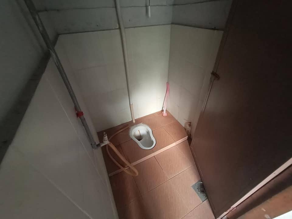 Double Storey Terrace Taman Serdang Jaya - photo 4