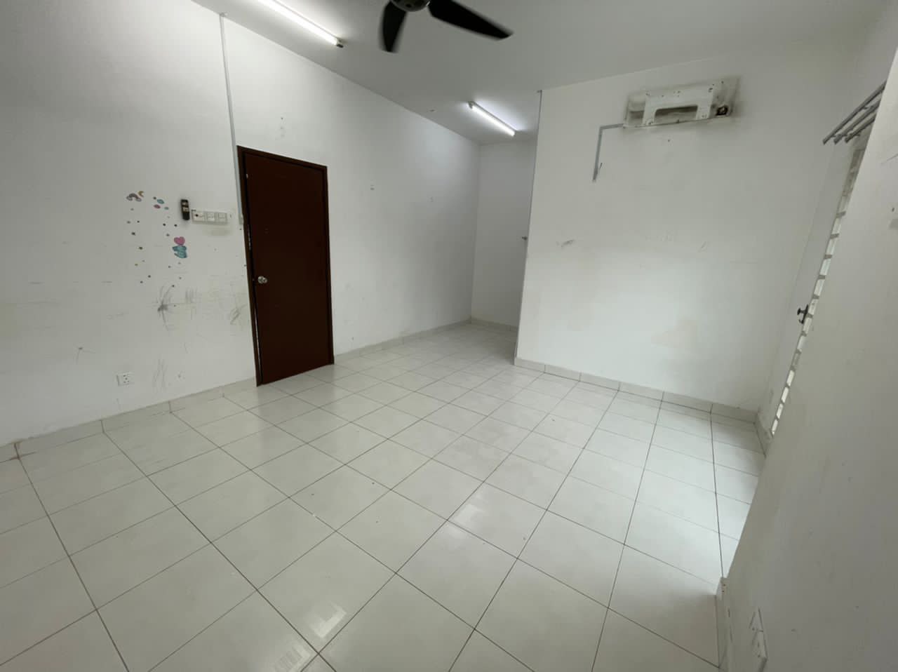 Double Storey Terrace Hillpark 2 - photo 2