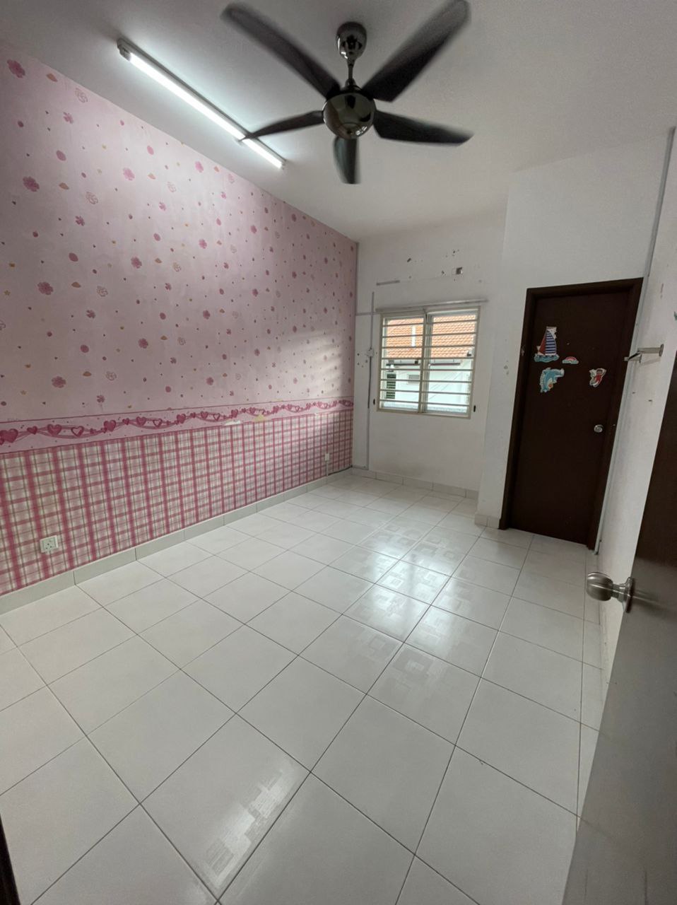 Double Storey Terrace Hillpark 2 - photo 3