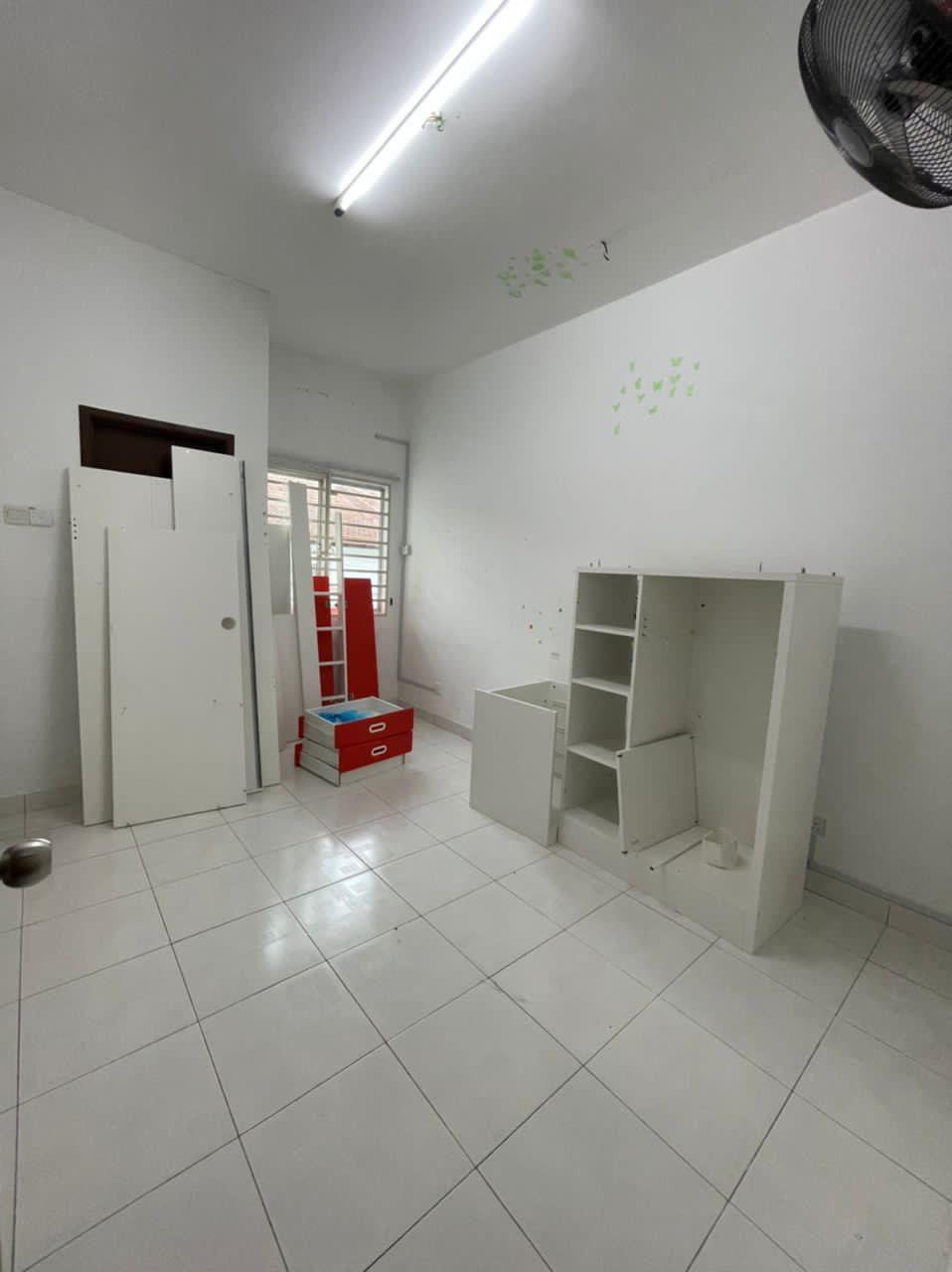 Double Storey Terrace Hillpark 2 - photo 4