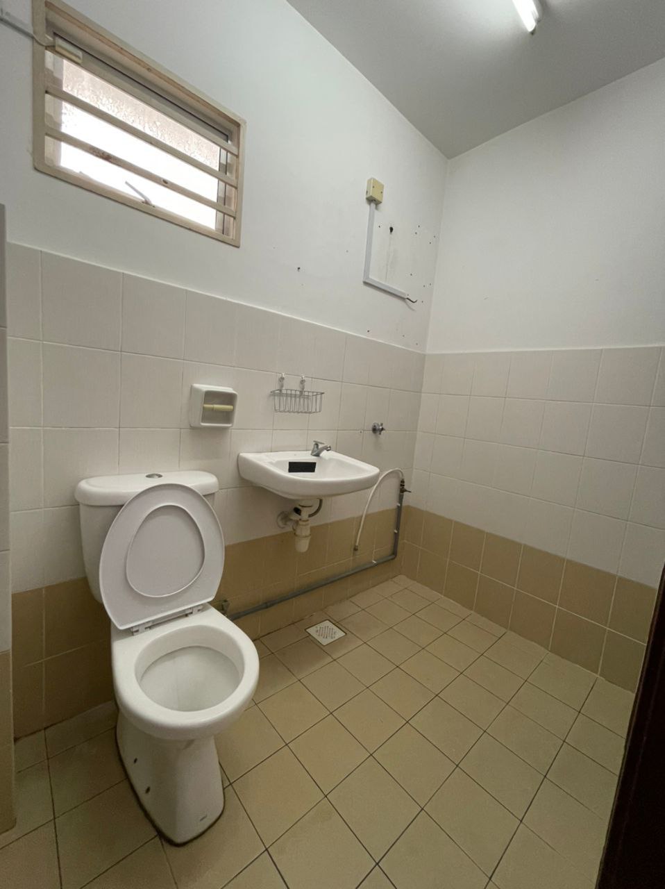 Double Storey Terrace Hillpark 2 - photo 7