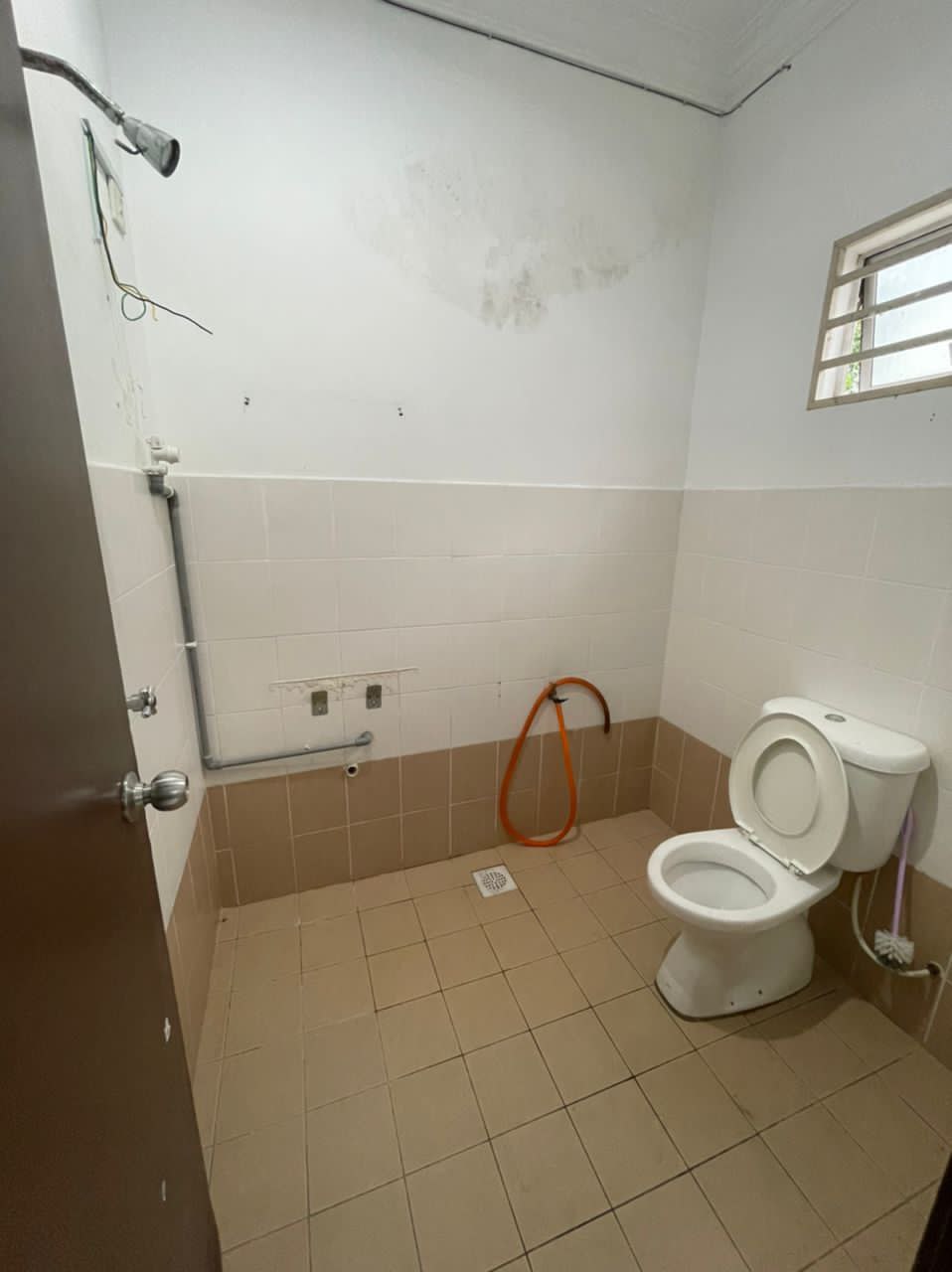 Double Storey Terrace Hillpark 2 - photo 8