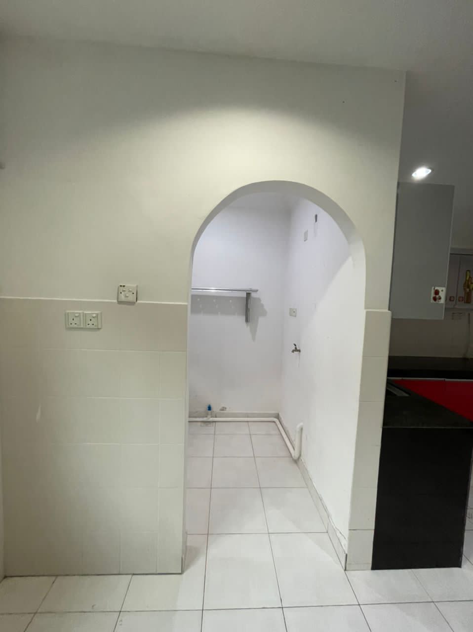 Double Storey Terrace Hillpark 2 - photo 10