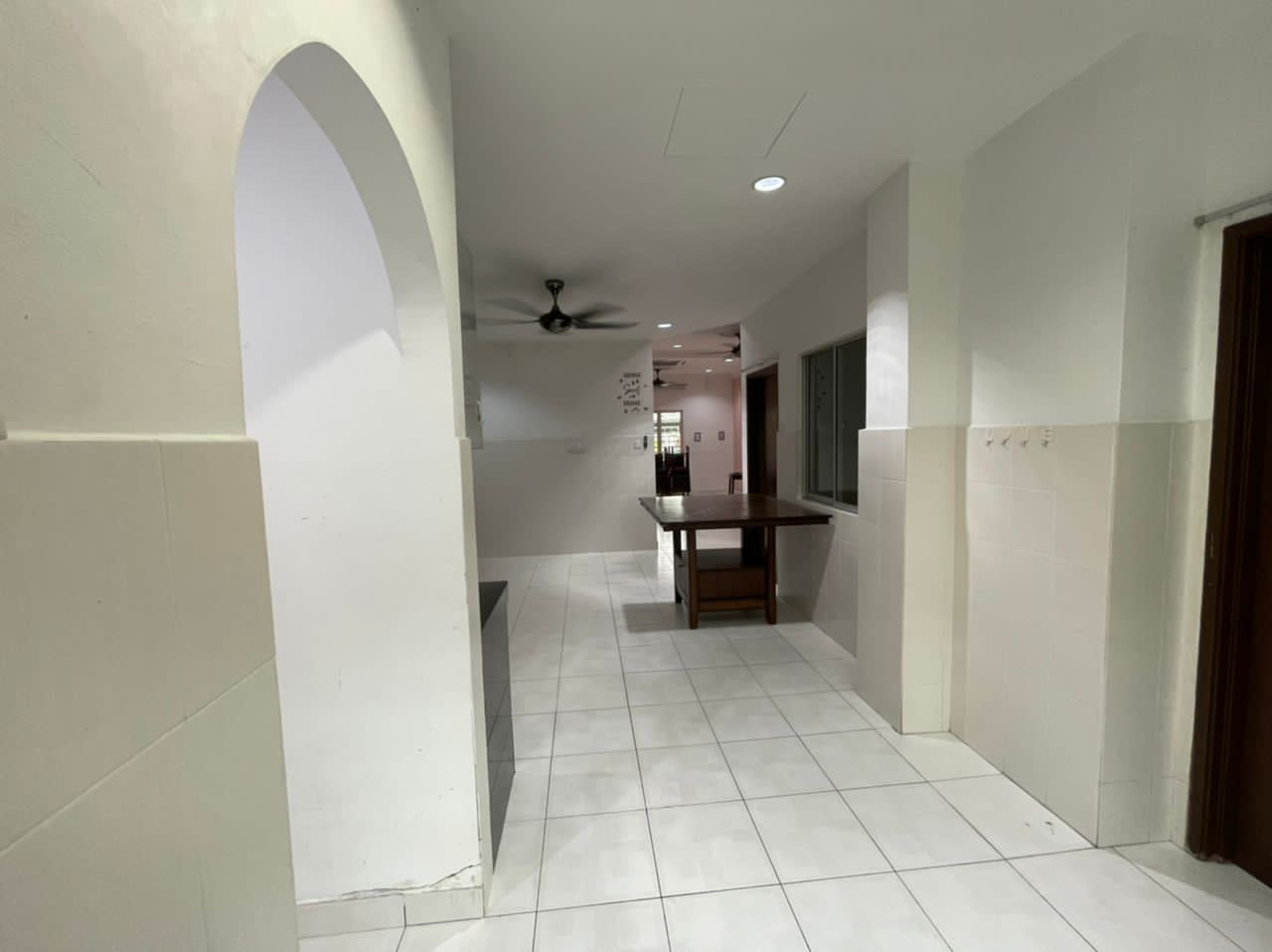 Double Storey Terrace Hillpark 2 - photo 11