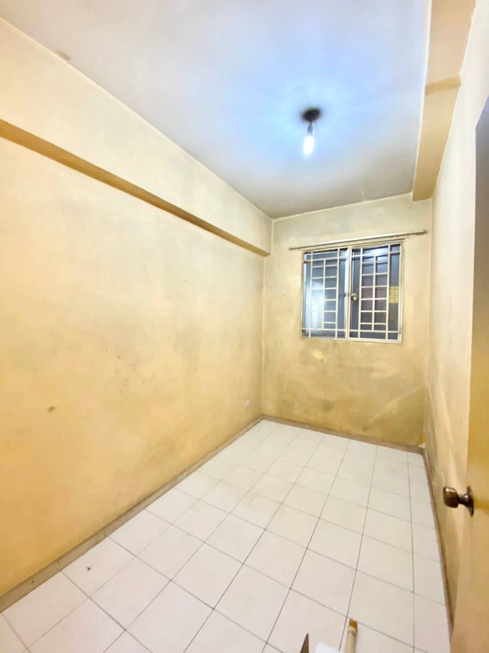 Jemerlang Apartment Selayang Heights - photo 2