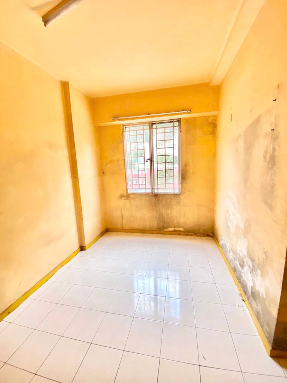 Jemerlang Apartment Selayang Heights - photo 3