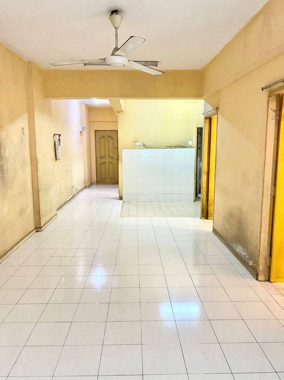 Jemerlang Apartment Selayang Heights - photo 5