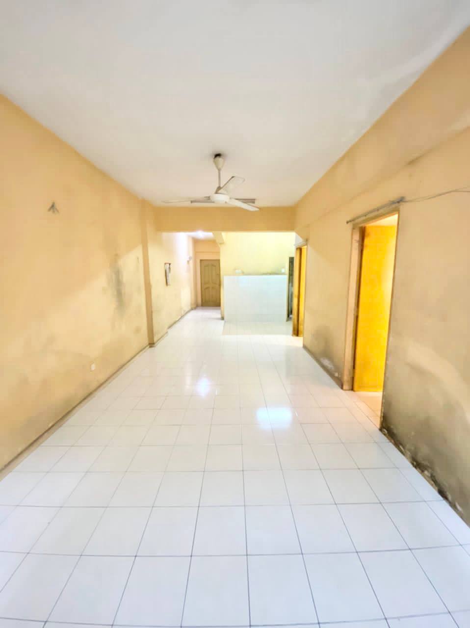 Jemerlang Apartment Selayang Heights - photo 6