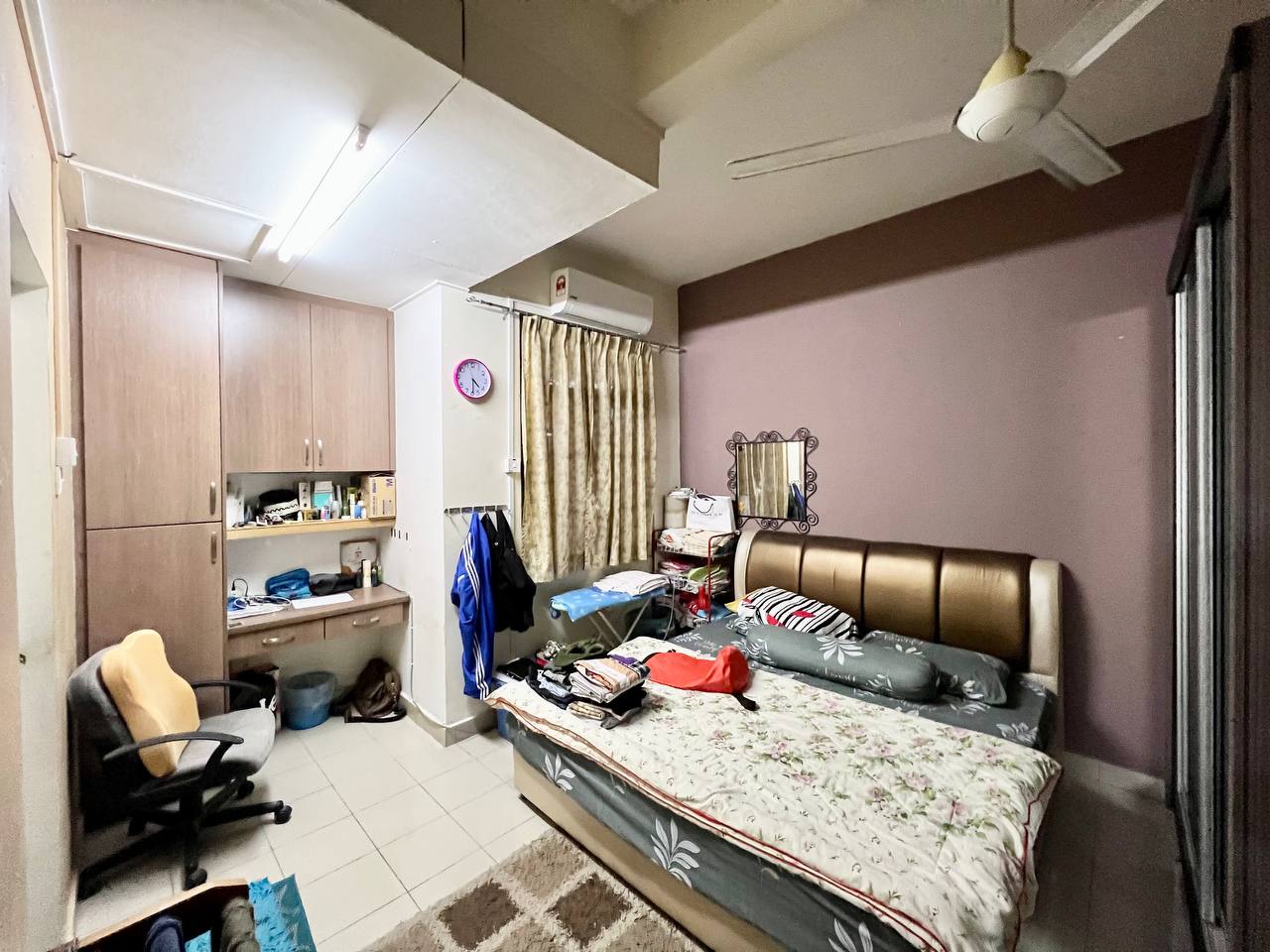 2 Storey Semi D Taman Mutiara Merab - photo 7