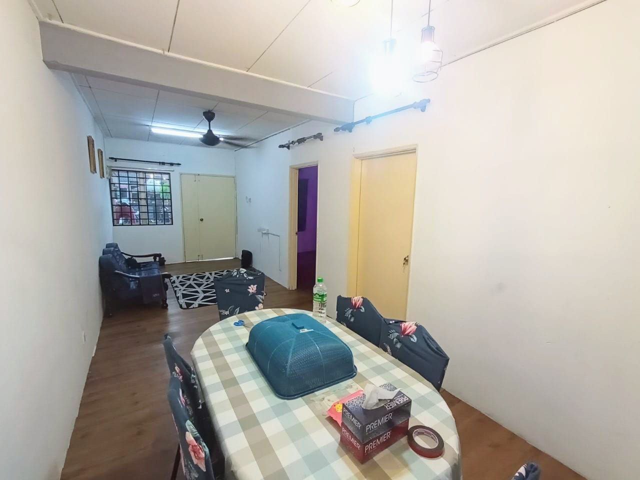 Single Storey Terrace Bandar Tasik Kesuma - photo 2