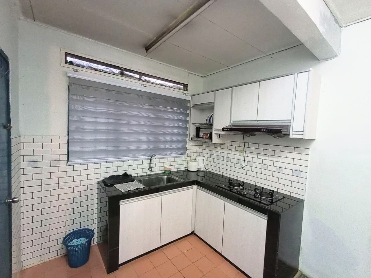 Single Storey Terrace Bandar Tasik Kesuma - photo 9