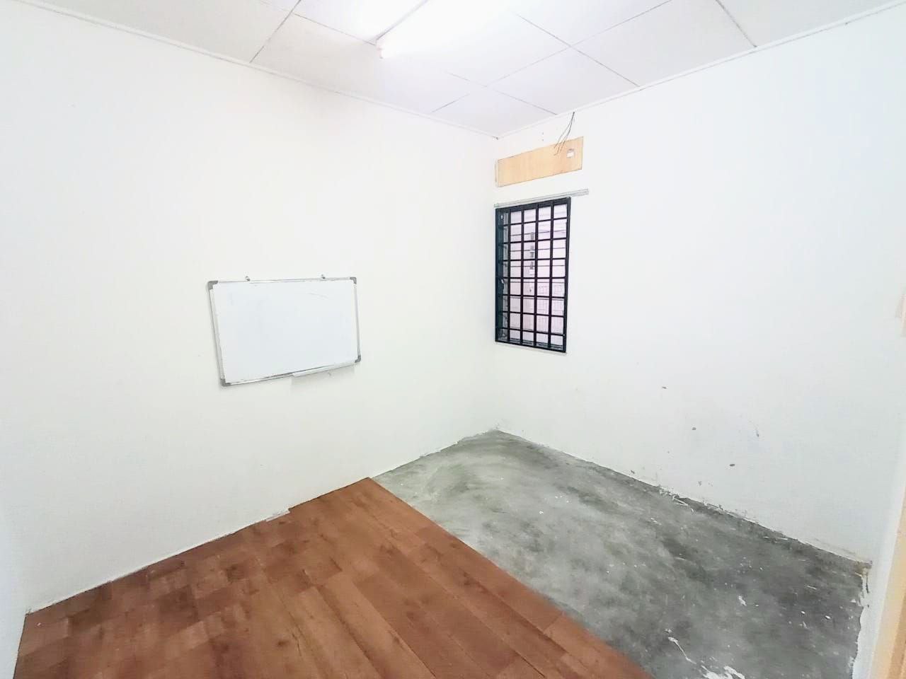 Single Storey Terrace Bandar Tasik Kesuma - photo 11