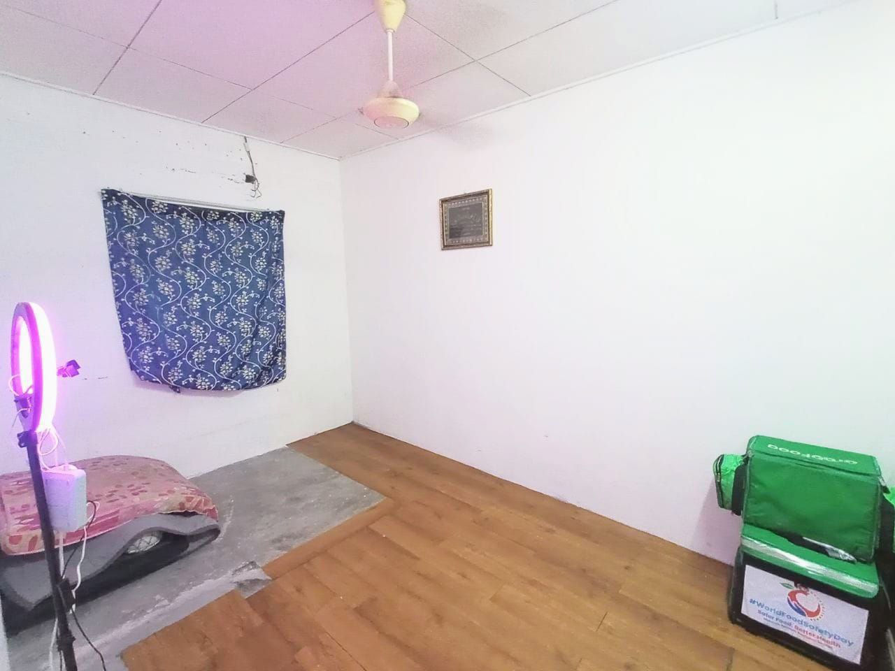 Single Storey Terrace Bandar Tasik Kesuma - photo 12
