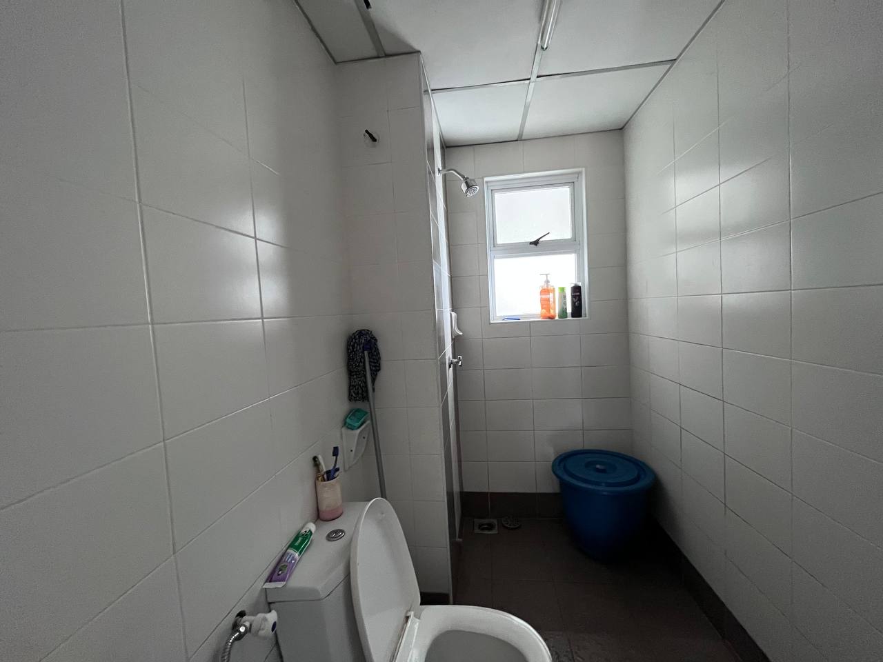 DPines Condominium Ampang - photo 6