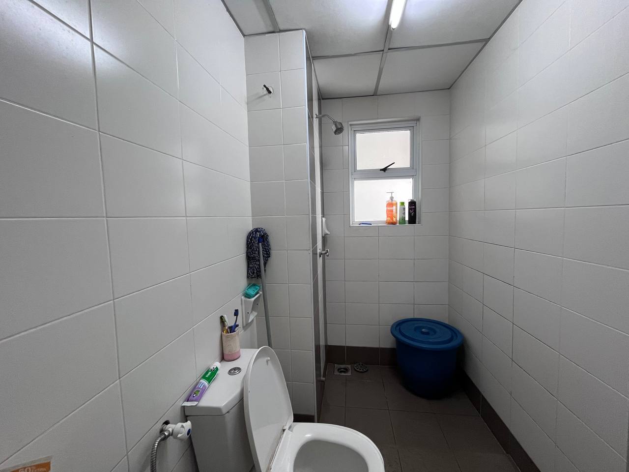 DPines Condominium Ampang - photo 8
