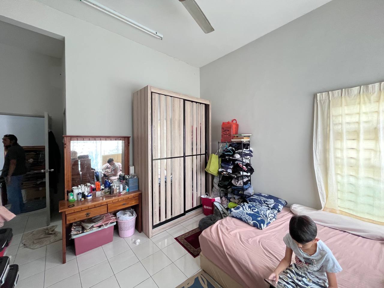 DPines Condominium Ampang - photo 10