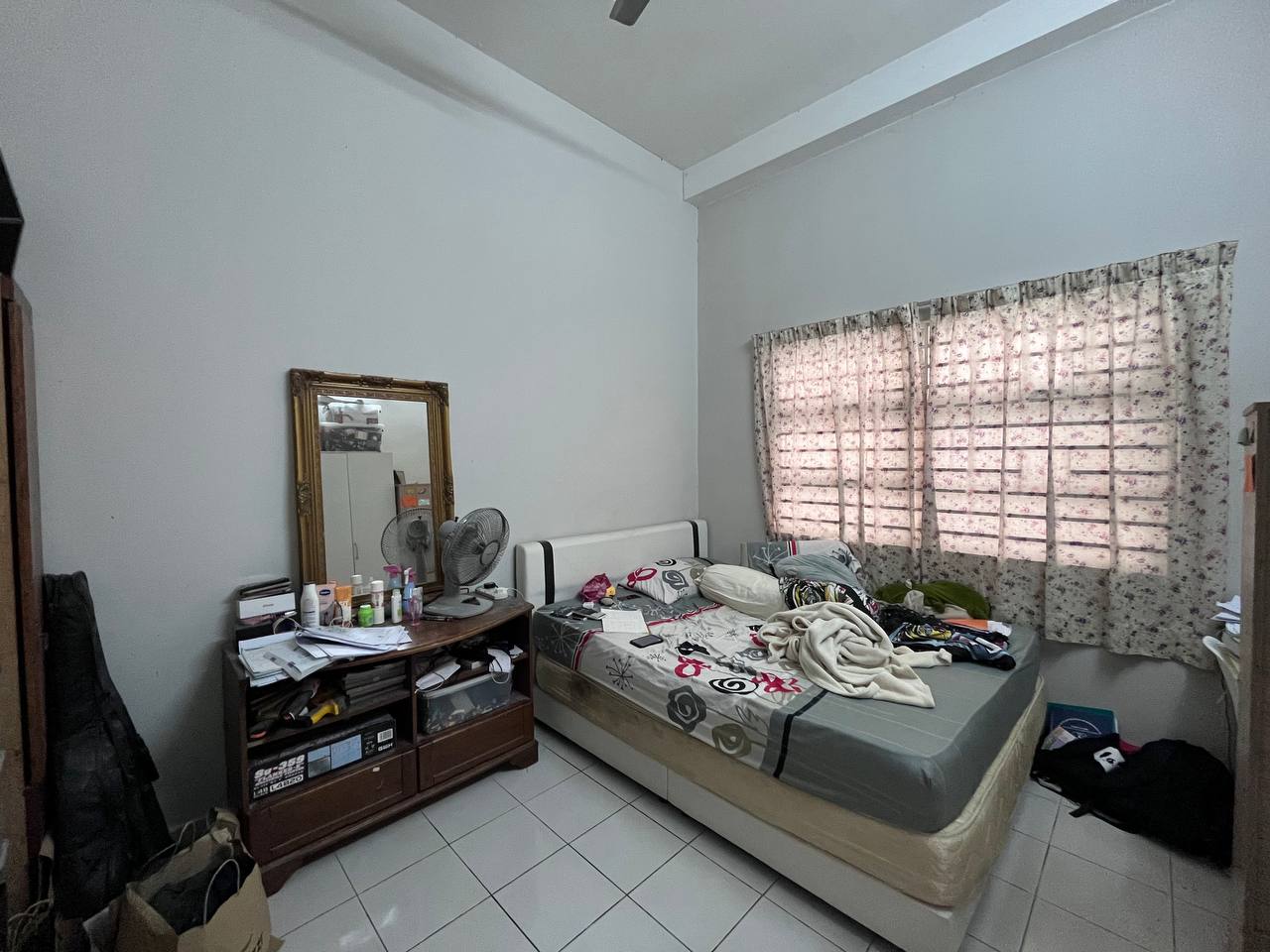 DPines Condominium Ampang - photo 11