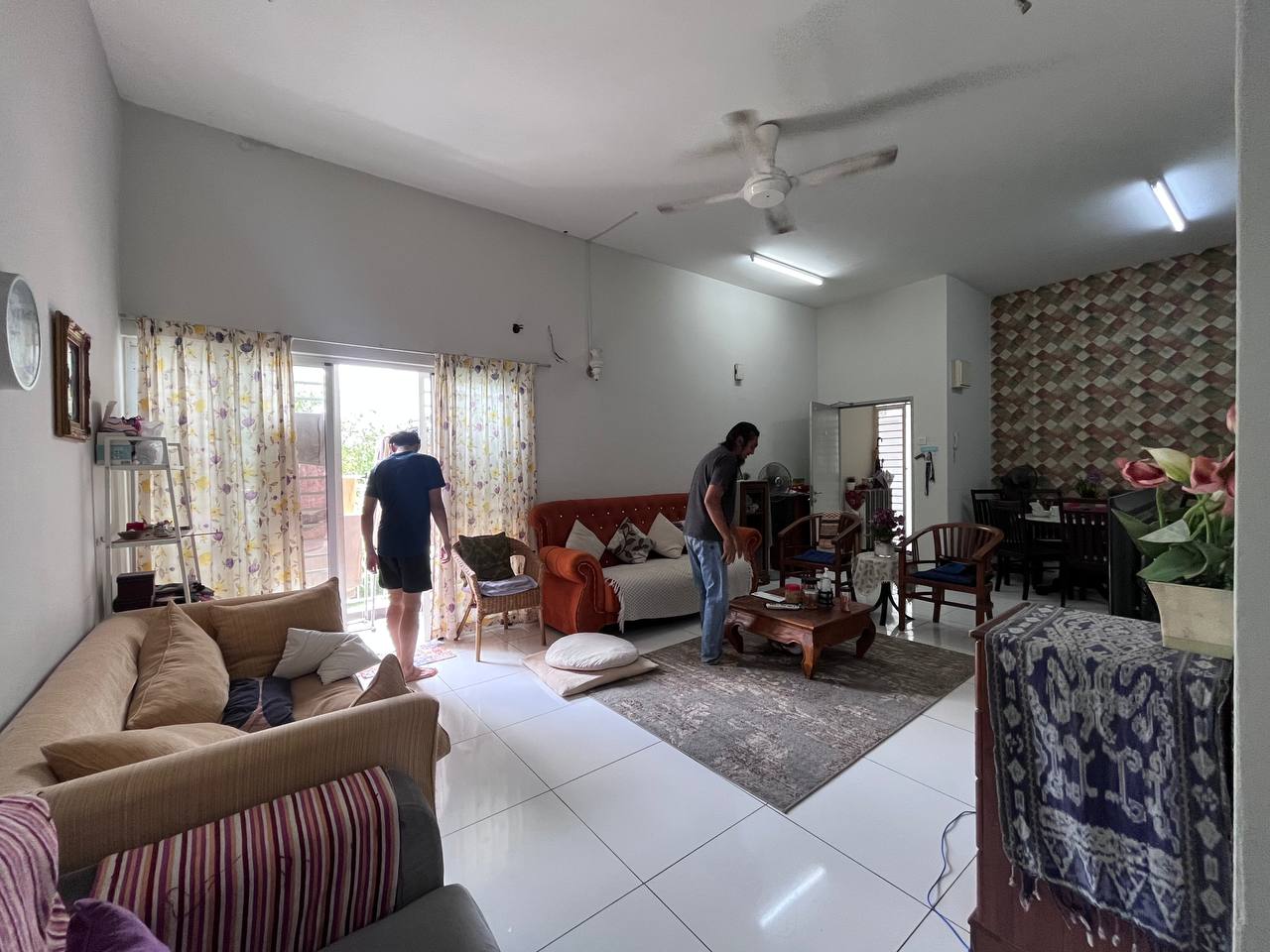 DPines Condominium Ampang - photo 12